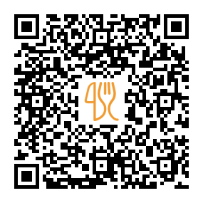 QR-code link para o menu de Aceitunas Beer Garden