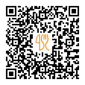 QR-code link para o menu de Martin's Ham Cornbeef