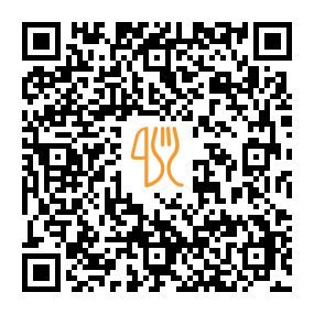 QR-code link para o menu de Papi's Tacos