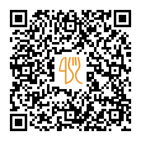 QR-code link para o menu de Vino’s Family Cafe