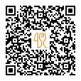 Menu QR de Friendship Chinese