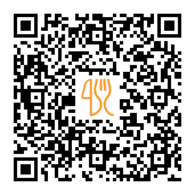 QR-code link naar het menu van Harrison's Roast Beef