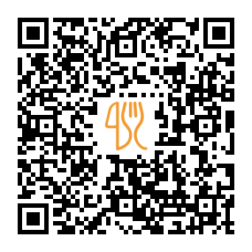 QR-code link para o menu de Master Pizza