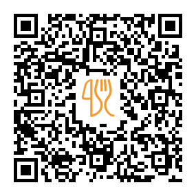 QR-code link para o menu de Panini Grill