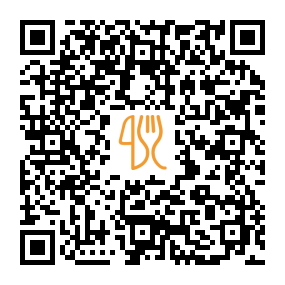 QR-code link para o menu de Sunset Inn