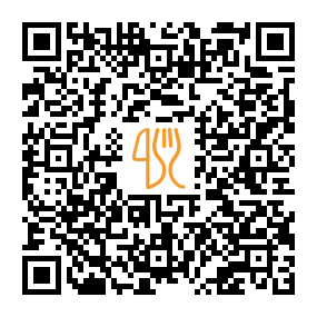 QR-code link către meniul Nicholas' Pizzeria