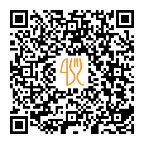 QR-code link para o menu de Rayauda's In Beaver Spr