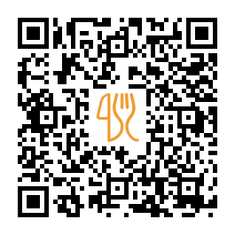 Enlace de código QR al menú de Yemen Cafe