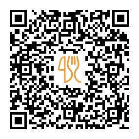 QR-Code zur Speisekarte von Loyal Order Of Moose Lodge #37