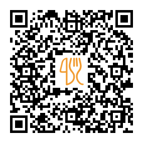 QR-code link para o menu de R&b Breakfast Club