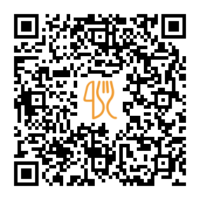 QR-code link para o menu de Philly Cheese Steak Shoppe