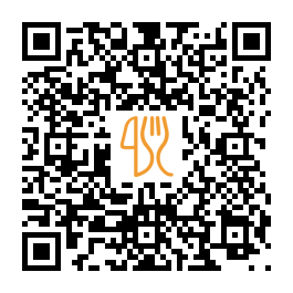 QR-code link către meniul Sam Joe's