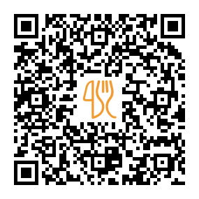 QR-code link para o menu de Wichita Subs More