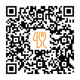 QR-code link para o menu de La Carreta