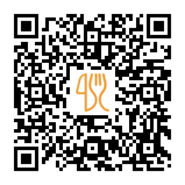 QR-code link para o menu de Ottava Via