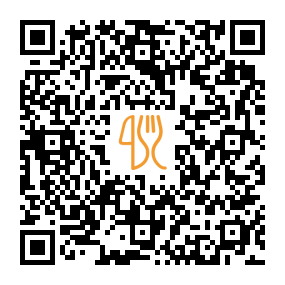 QR-code link para o menu de Tokyo Express