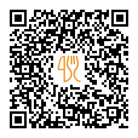 QR-code link către meniul Dominican