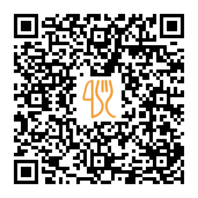 Enlace de código QR al menú de Brassica Kitchen Cafe