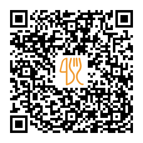 QR-code link para o menu de Brothers Sisters Co.