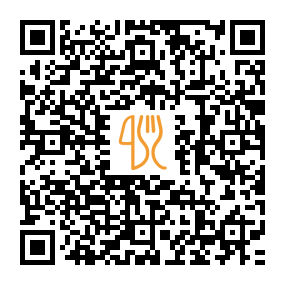 QR-code link para o menu de Blossom Cafe And Bakery