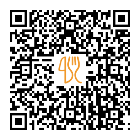 QR-code link para o menu de Original Pizza