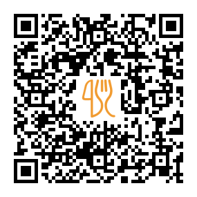 QR-code link para o menu de Natales Italian Pizza