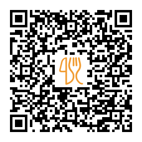 QR-code link para o menu de Vineyard 2121