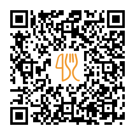 QR-code link para o menu de Thai Smile