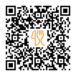 QR-code link para o menu de Otto