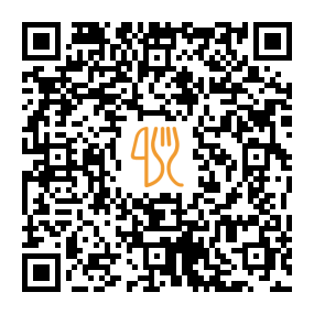 Menu QR de Overland Pub