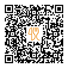 QR-code link para o menu de Jitters Cafe Inc