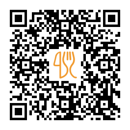 QR-code link para o menu de Osaka