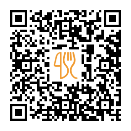 Link z kodem QR do menu China River