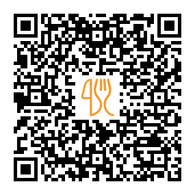 QR-code link către meniul Wasabi Sushi