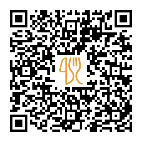 QR-code link para o menu de Pineapple Thai Cuisine