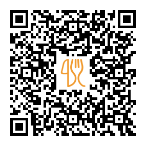 QR-code link para o menu de Cocina 214 In W