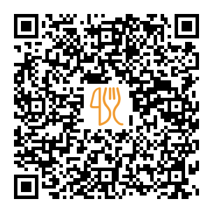 QR-code link para o menu de Which Wich Superior Sandwiches