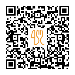 QR-code link para o menu de Chung Wah