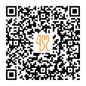 Menu QR de Rochester Chop House