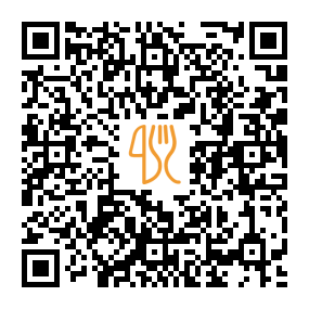 QR-code link către meniul Ice Creek