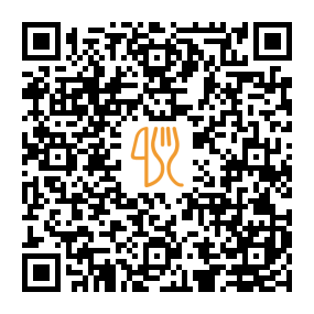 QR-code link para o menu de Italian Village