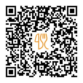 Menu QR de Margaux