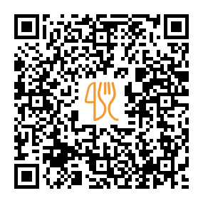 Menu QR de Kona Grill