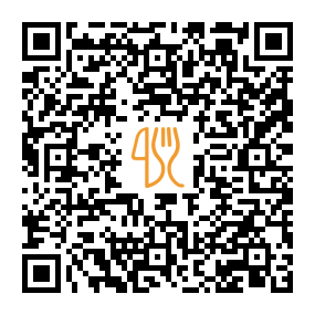 QR-code link para o menu de Thai Sushi Eats