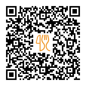 QR-code link către meniul Longhorn Steakhouse