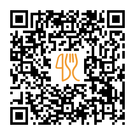 QR-code link para o menu de Standby