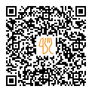 QR-code link către meniul Maple Grove Punch Pizza