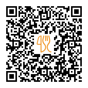 QR-code link naar het menu van Stevie Lew's Bbq Kitchen