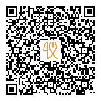 QR-code link para o menu de New China Carry Out (order Online Available)