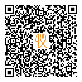 Enlace de código QR al menú de Jamaican Country Kitchen